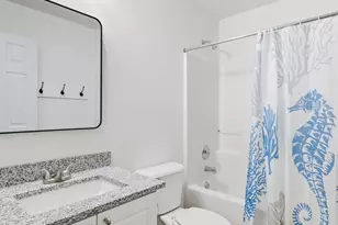 4234 Sunglow Dr, Wilmington, NC 28405 - Photo 15