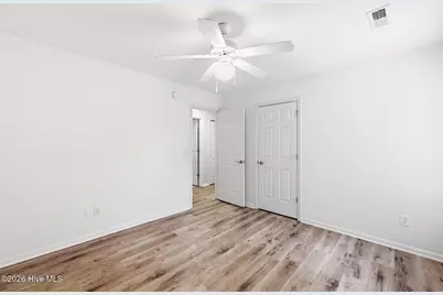 4234 Sunglow Drive, Wilmington, NC 28405 - Photo 13