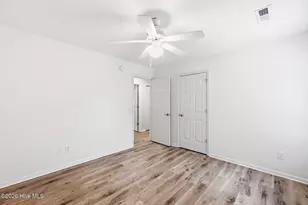 4234 Sunglow Dr, Wilmington, NC 28405 - Photo 13