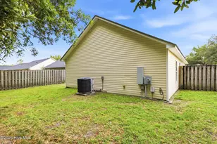 4234 Sunglow Dr, Wilmington, NC 28405 - Photo 23