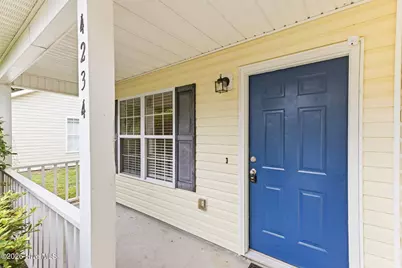 4234 Sunglow Drive, Wilmington, NC 28405 - Photo 3