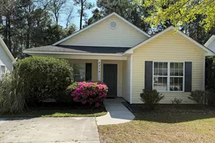 4234 Sunglow Dr, Wilmington, NC 28405 - Photo 25