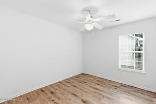 4234 Sunglow Dr, Wilmington, NC 28405 - Photo 17