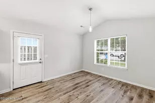 4234 Sunglow Dr, Wilmington, NC 28405 - Photo 5