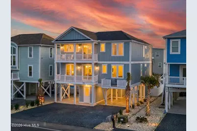 290 McCray Street, Holden Beach, NC 28462 - Photo 7