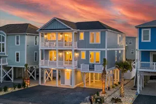 290 McCray St, Holden Beach, NC 28462 - Photo 7