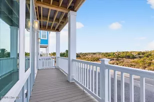 290 McCray St, Holden Beach, NC 28462 - Photo 71