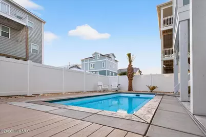 290 McCray Street, Holden Beach, NC 28462 - Photo 73