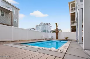 290 McCray St, Holden Beach, NC 28462 - Photo 73