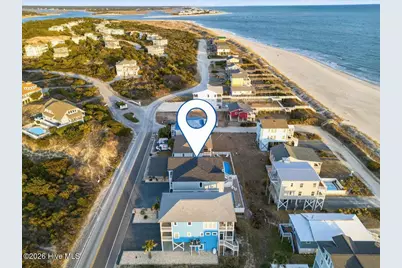 290 McCray Street, Holden Beach, NC 28462 - Photo 87