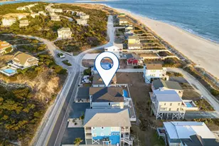 290 McCray St, Holden Beach, NC 28462 - Photo 87