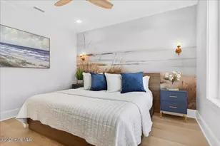290 McCray St, Holden Beach, NC 28462 - Photo 51