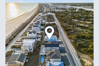 290 McCray Street, Holden Beach, NC 28462 - Photo 3