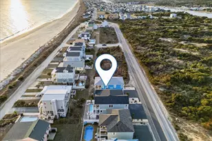 290 McCray St, Holden Beach, NC 28462 - Photo 3