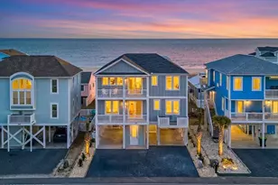 290 McCray St, Holden Beach, NC 28462 - Photo 7