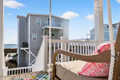 290 McCray Street, Holden Beach, NC 28462 - Photo 75