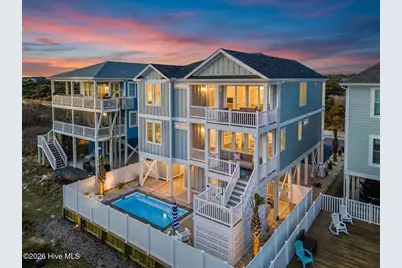 290 McCray Street, Holden Beach, NC 28462 - Photo 5