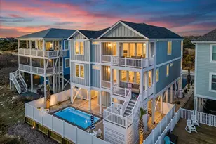 290 McCray St, Holden Beach, NC 28462 - Photo 5