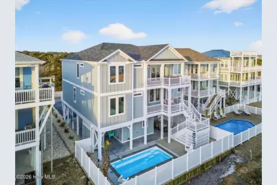 290 McCray Street, Holden Beach, NC 28462 - Photo 79