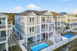 290 McCray St, Holden Beach, NC 28462 - Photo 79