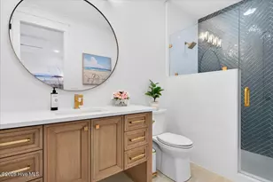 290 McCray St, Holden Beach, NC 28462 - Photo 53