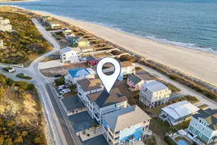 290 McCray St, Holden Beach, NC 28462 - Photo 5