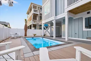 290 McCray St, Holden Beach, NC 28462 - Photo 75