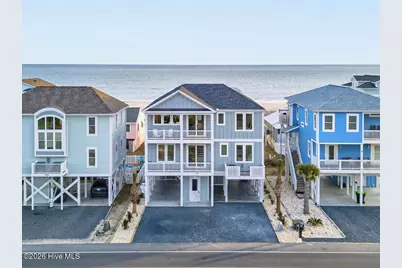 290 McCray Street, Holden Beach, NC 28462 - Photo 81