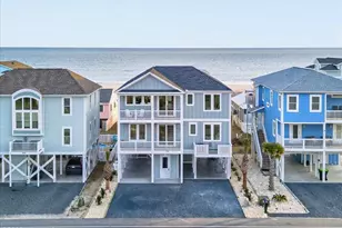 290 McCray St, Holden Beach, NC 28462 - Photo 81