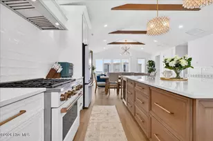 290 McCray St, Holden Beach, NC 28462 - Photo 17