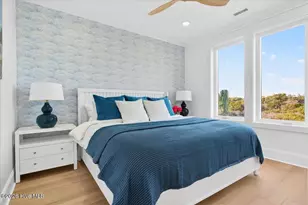 290 McCray St, Holden Beach, NC 28462 - Photo 45