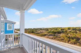290 McCray St, Holden Beach, NC 28462 - Photo 67