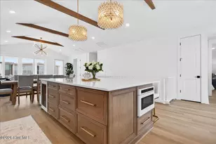 290 McCray St, Holden Beach, NC 28462 - Photo 17