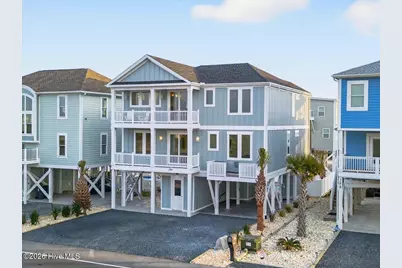 290 McCray Street, Holden Beach, NC 28462 - Photo 83