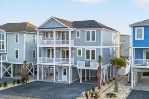 290 McCray St, Holden Beach, NC 28462 - Photo 83