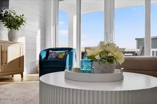 290 McCray St, Holden Beach, NC 28462 - Photo 63