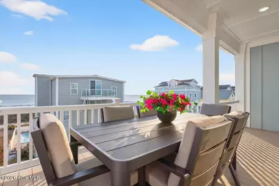 290 McCray Street, Holden Beach, NC 28462 - Photo 69