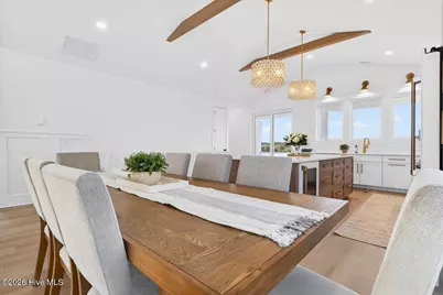 290 McCray Street, Holden Beach, NC 28462 - Photo 21