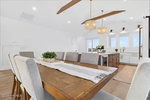 290 McCray St, Holden Beach, NC 28462 - Photo 21