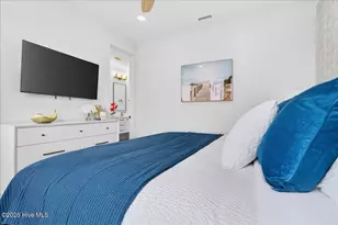 290 McCray St, Holden Beach, NC 28462 - Photo 45
