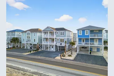 290 McCray Street, Holden Beach, NC 28462 - Photo 85