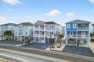 290 McCray St, Holden Beach, NC 28462 - Photo 85
