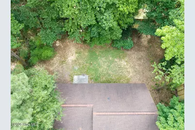 106 Shearin Hills Drive, Castle Hayne, NC 28429 - Photo 67