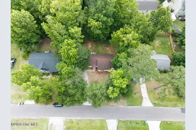 106 Shearin Hills Drive, Castle Hayne, NC 28429 - Photo 59