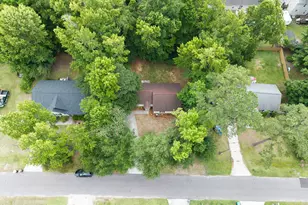 106 Shearin Hills Dr, Castle Hayne, NC 28429 - Photo 59