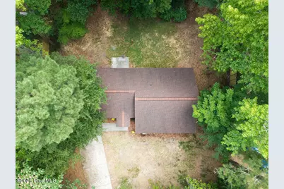106 Shearin Hills Drive, Castle Hayne, NC 28429 - Photo 65