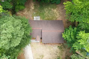 106 Shearin Hills Dr, Castle Hayne, NC 28429 - Photo 65