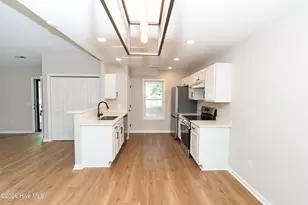 106 Shearin Hills Dr, Castle Hayne, NC 28429 - Photo 11
