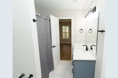 106 Shearin Hills Drive, Castle Hayne, NC 28429 - Photo 33