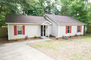 106 Shearin Hills Dr, Castle Hayne, NC 28429 - Photo 3